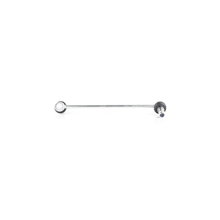 Biellette Barre Stabilisatrice Avant Gauche Pour Mercedes-Benz E 2043201789