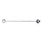 Biellette Barre Stabilisatrice Avant Droit Pour Mercedes-Benz 2043203889