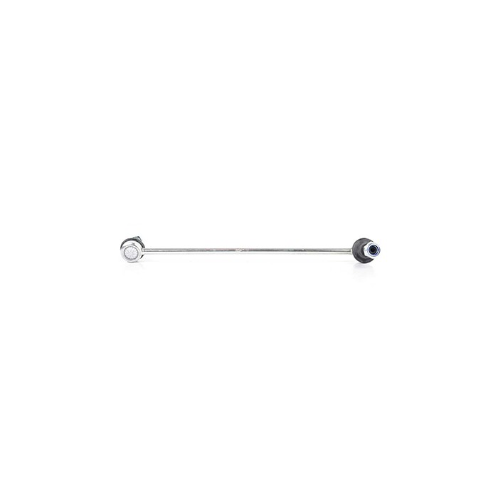 Biellette Barre Stabilisatrice Avant Droit Pour Mercedes-Benz 2043203889