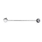 Biellette Barre Stabilisatrice Avant Droit Pour Mercedes-Benz 2043201889