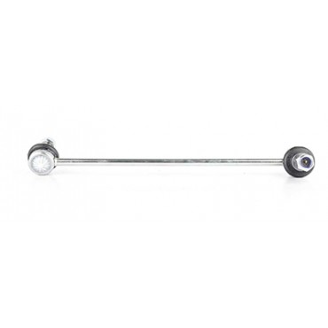 Biellette Barre Stabilisatrice Avant Droit Pour Mercedes-Benz 2043201889