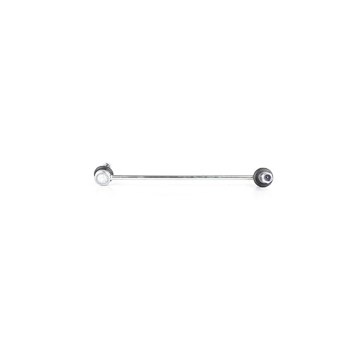 Biellette Barre Stabilisatrice Avant Droit Pour Mercedes-Benz 2043201889