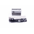Biellette Barre Stabilisatrice Avant Gauche Pour Mercedes-Benz 2103202189