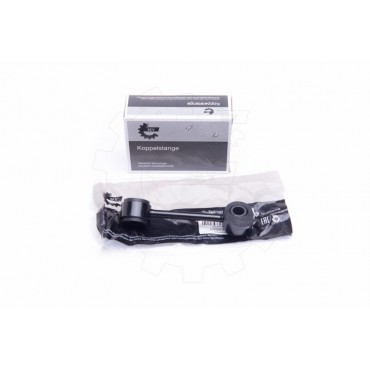 Biellette Barre Stabilisatrice Avant Gauche Pour Mercedes-Benz 2103202189