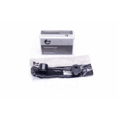 Biellette Barre Stabilisatrice Avant Gauche Pour Mercedes-Benz 2103202189