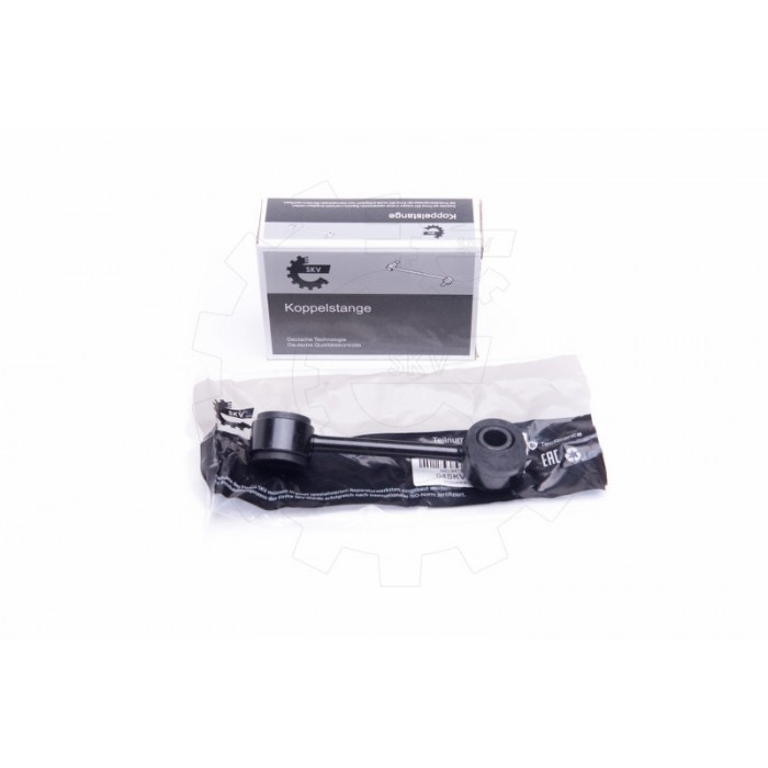 Biellette Barre Stabilisatrice Avant Gauche Pour Mercedes-Benz 2103202189