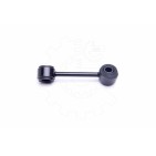 Biellette Barre Stabilisatrice Avant Gauche Pour Mercedes-Benz 2103202189