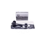 Biellette Barre Stabilisatrice Avant Droit Pour Mercedes-Benz 2103202289