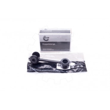 Biellette Barre Stabilisatrice Avant Droit Pour Mercedes-Benz 2103202289