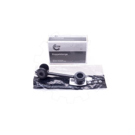 Biellette Barre Stabilisatrice Avant Droit Pour Mercedes-Benz 2103202289