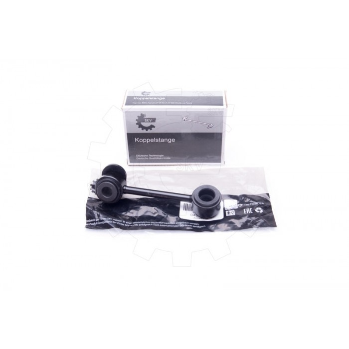 Biellette Barre Stabilisatrice Avant Droit Pour Mercedes-Benz 2103202289