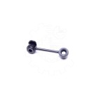 Biellette Barre Stabilisatrice Avant Droit Pour Mercedes-Benz 2103202289