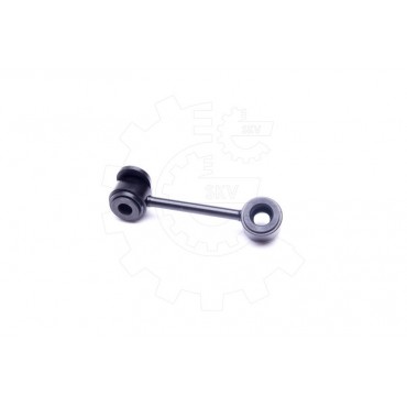 Biellette Barre Stabilisatrice Avant Droit Pour Mercedes-Benz 2103202289
