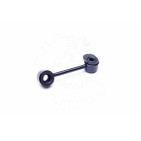 Biellette Barre Stabilisatrice Avant Droit Pour Mercedes-Benz 2103202289