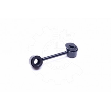 Biellette Barre Stabilisatrice Avant Droit Pour Mercedes-Benz 2103202289