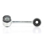 Biellette Barre Stabilisatrice Avant Gauche Pour Mercedes-Benz 2103202189