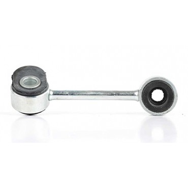 Biellette Barre Stabilisatrice Avant Gauche Pour Mercedes-Benz 2103202189