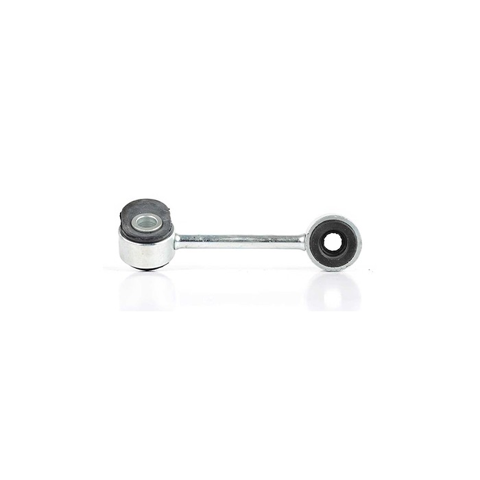 Biellette Barre Stabilisatrice Avant Gauche Pour Mercedes-Benz 2103202189