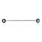 Biellette Barre Stabilisatrice Arrière Pour Mercedes-Benz Classe E 2113200889