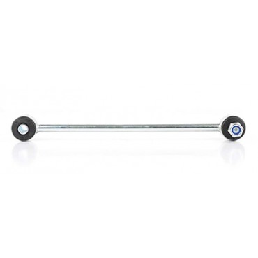 Biellette Barre Stabilisatrice Arrière Pour Mercedes-Benz Classe E 2113200889