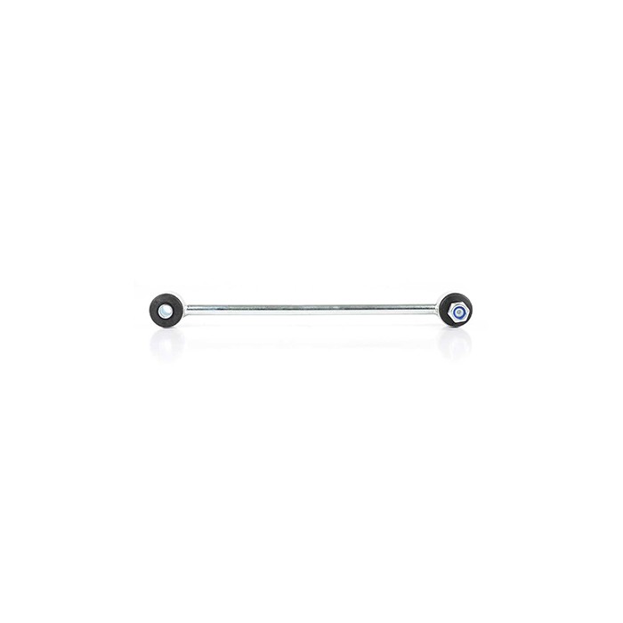 Biellette Barre Stabilisatrice Arrière Pour Mercedes-Benz Classe E 2113200889