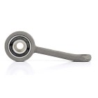 Biellette Barre Stabilisatrice Avant Gauche Pour Mercedes-Benz CLS 2113200989