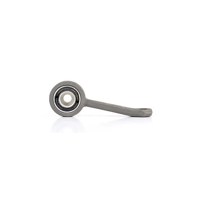Biellette Barre Stabilisatrice Avant Gauche Pour Mercedes-Benz CLS 2113200989