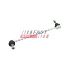 Biellette Barre Stabilisatrice Avant Gauche Pour Mercedes-Benz CLS 2123201189