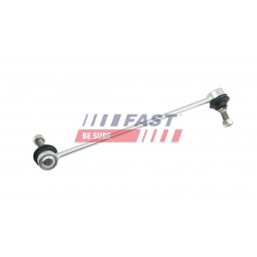 Biellette Barre Stabilisatrice Avant Gauche Pour Mercedes-Benz CLS 2123201189