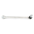 Biellette Barre Stabilisatrice Avant Droit Pour Mercedes-Benz CLS 2123201289