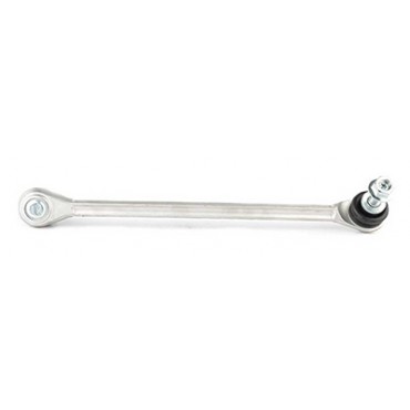 Biellette Barre Stabilisatrice Avant Droit Pour Mercedes-Benz CLS 2123201289