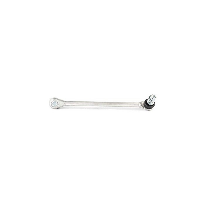 Biellette Barre Stabilisatrice Avant Droit Pour Mercedes-Benz CLS 2123201289