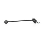 Biellette Barre Stabilisatrice Arrière Gauche Pour Mercedes-Benz 2213201989