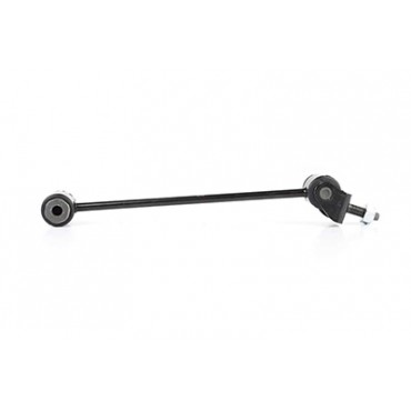 Biellette Barre Stabilisatrice Arrière Gauche Pour Mercedes-Benz 2213201989