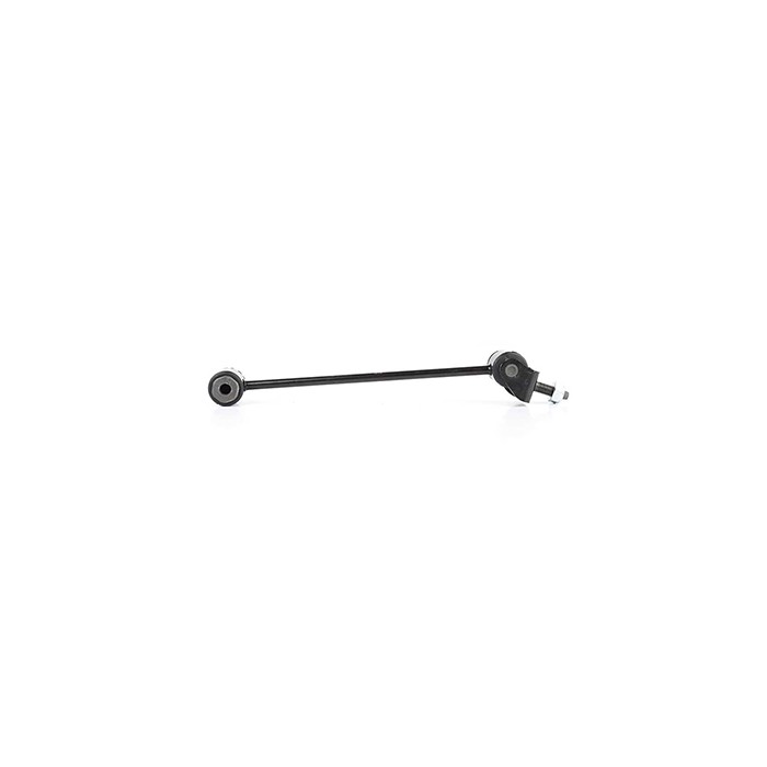 Biellette Barre Stabilisatrice Arrière Gauche Pour Mercedes-Benz 2213201989
