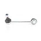 Biellette Barre Stabilisatrice Avant Droit Pour Mercedes-Benz 1403201289