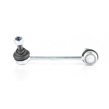 Biellette Barre Stabilisatrice Avant Droit Pour Mercedes-Benz 1403201289