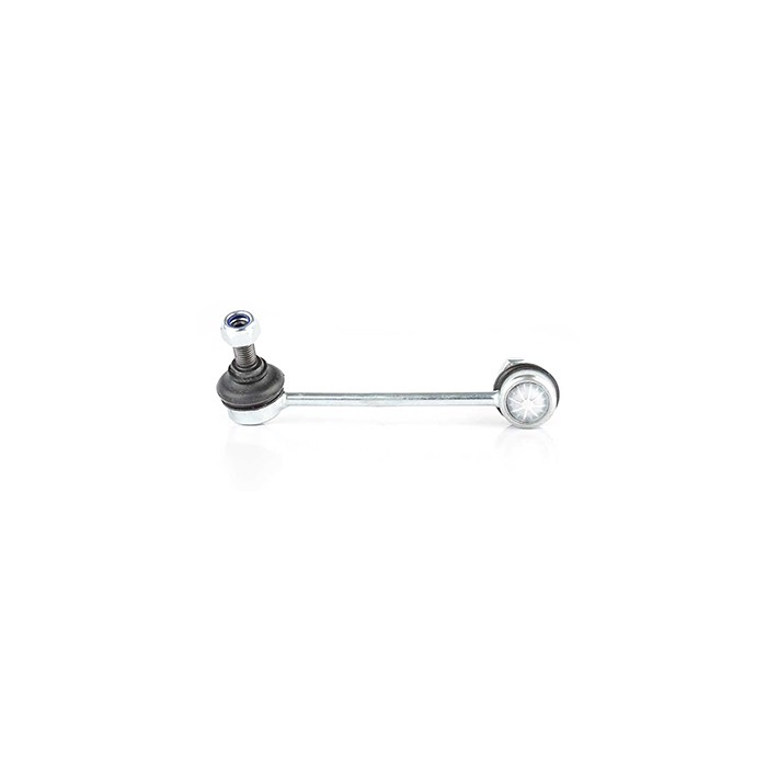 Biellette Barre Stabilisatrice Avant Droit Pour Mercedes-Benz 1403201289