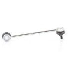 Biellette Barre Stabilisatrice Avant Gauche Pour Mercedes-Benz 6383230468