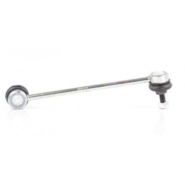 Biellette Barre Stabilisatrice Avant Gauche Pour Mercedes-Benz 6383230468