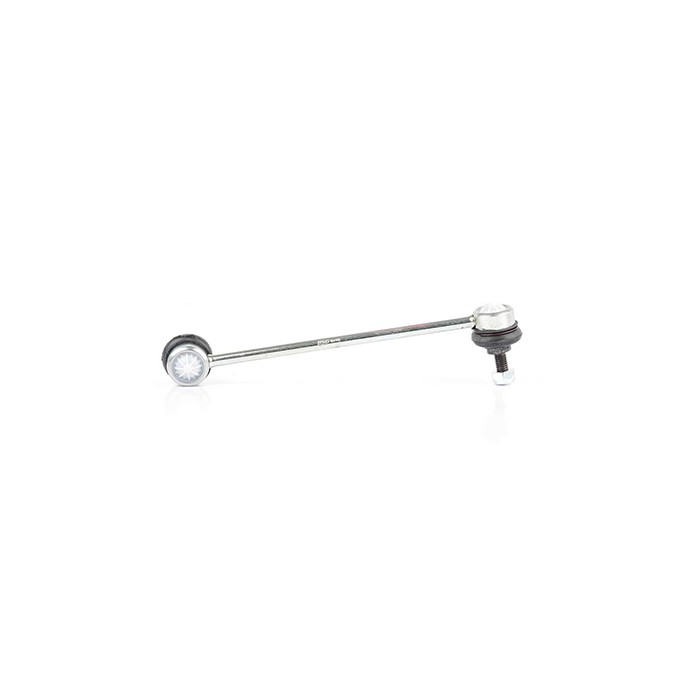 Biellette Barre Stabilisatrice Avant Gauche Pour Mercedes-Benz 6383230468