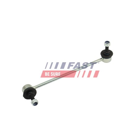 Biellette Barre Stabilisatrice Avant Gauche Pour Mercedes-Benz 6383230268