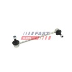 Biellette Barre Stabilisatrice Avant Droit Pour Mercedes-Benz 6383230368