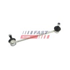 Biellette Barre Stabilisatrice Avant Droit Pour Mercedes-Benz 6383230368