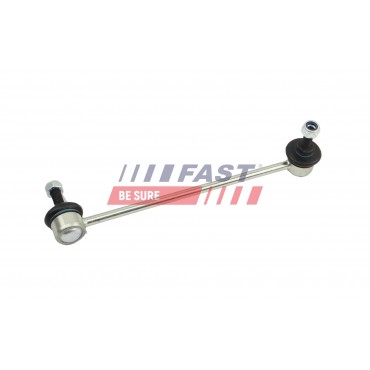 Biellette Barre Stabilisatrice Avant Droit Pour Mercedes-Benz 6383230368