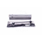 Biellette Barre Stabilisatrice Avant Gauche Pour Mercedes-Benz 6383230268
