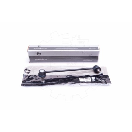 Biellette Barre Stabilisatrice Avant Gauche Pour Mercedes-Benz 6383230268