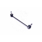 Biellette Barre Stabilisatrice Avant Gauche Pour Mercedes-Benz 6383230268