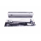 Biellette Barre Stabilisatrice Avant Droit Pour Mercedes-Benz 6383230368