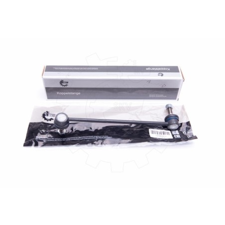 Biellette Barre Stabilisatrice Avant Droit Pour Mercedes-Benz 6383230368